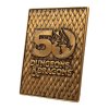 sberatelske ingoty dungeons dragons 50 vyroci book cover set 3 ks 674e811723961