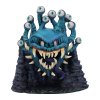 krabicka na kostky dungeons and dragons beholder 68f8cc3f02695