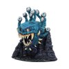 krabicka na kostky dungeons and dragons beholder 68f8cc4ee6328