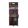 figurka bendyfigs pan prstenu sauron 6752c0f748dfe