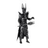 figurka bendyfigs pan prstenu sauron 6752c06eba837
