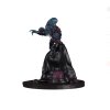 figurka dungeons and dragons mind flayer 6763de61824bf