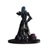 figurka dungeons and dragons mind flayer 6763dbc2f07f0