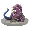 figurka dungeons and dragons mimic 6762d84cc3407