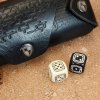 pouzdro na kostky fortress dice 677be06c7ab7e