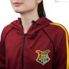 Mikina Harry Potter - Turnaj tří kouzelníků (Velikost XS)