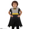 Dětský kostým Batman (Velikost 7-10 let)