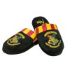 Pantofle Harry Potter - Bradavice (Velikost 34-37)