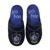 Pantofle Harry Potter - Havraspár (Velikost S/M)