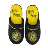 Pantofle Harry Potter - Mrzimor (Velikost S/M)