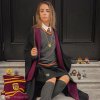Studentská sukně Harry Potter - Hermiona (Velikost XS)