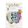 samolepky harry potter 800 ks 5f1ea234236ab