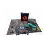 alien rpg starter set poskozeny obal 6260d59b962fd