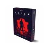 alien rpg starter set poskozeny obal 6260d59749ef6