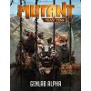 mutant genlab alpha core rulebook 60ff8396940df