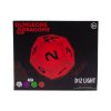 lampa dungeons dragons d12 618578c68c3ee