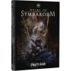 ruins of symbaroum 5e players guide 631f42784d032