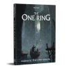 the one ring rpg ruins of the lost realm 634ebc01eb482
