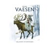 vaesen rpg seasons of mystery 634ecb1814cdd