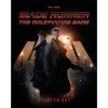 blade runner rpg starter set 63becd3c86d07
