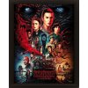 zaramovany obraz stranger things 4 vecna 3d 641e709603dff