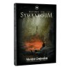 ruins of symbaroum 5e adventure compendium 6413e496c5f72