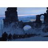 the lord of the rings roleplaying 5e core rulebook 647ea00799a87
