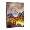 vaesen the lost mountain saga 65564fe93806d