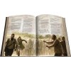 the walking dead universe rpg core rules 6585a7ce1cad9