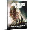 the walking dead universe rpg core rules 6585a7b2b4664