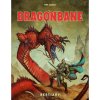 dragonbane bestiary 6679636f2fab4