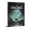 the one ring rpg moria through the doors of durin 66b0e4784fe01