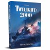 twilight 2000 hostile waters 66bb8149105af
