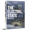 the electric state rpg core rulebook 67503b7c14a3b