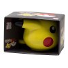 hrnek pokemon 3d pikachu 68f8cb4e83d3f