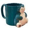 hrnek pokemon 3d snorlax 6239f3036a06a