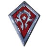 plechova cedule world of warcraft horda 63cb62163d2fe