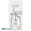 klicenka harry potter felix felicis 6455099740f24