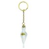 klicenka harry potter felix felicis 6455098d331c1