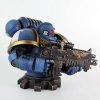 busta warhammer 40000 ultra marine primaris 5efa2eb06cf18