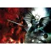 puzzle warhammer guilliman vs abaddon 1000 dilku 60f2549875e93