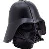 lampicka star wars darth vader se zvukem 62ded05d0e1b5