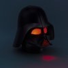 lampicka star wars darth vader se zvukem 62ded062189ce