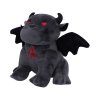 plysak gargoyle 6548d5582a33d