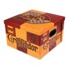 ulozny box harry potter nebelvir 68f8ca883ca9d