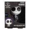 lampicka ukradene vanoce jack skellington 6719ed621e457
