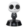 lampicka ukradene vanoce jack skellington 6719ed5293077