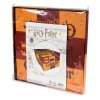 ulozny box harry potter nebelvir 5eece85964946