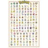 plakat pokemon kanto 62bfc195497a2