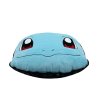 polstar pokemon squirtle 6566fca2effe0